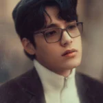 David Park