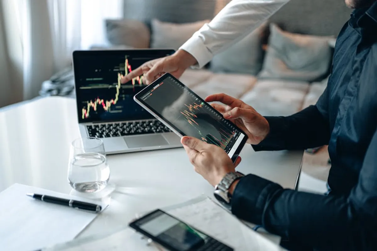 anonying.com Alternatives and Related Sites to Know: Crypto Angle