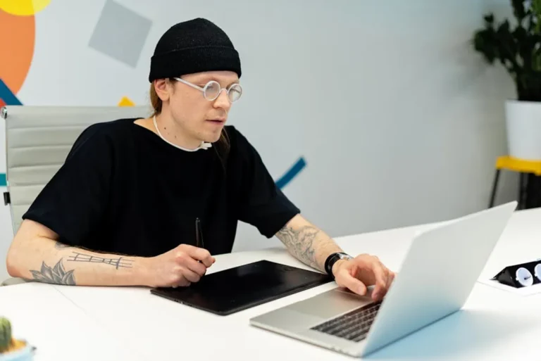 Art NFTs Explained