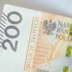 Best 200 NO Deposit Bonuses: Review, Safety, Bonuses, and What Players Should Know