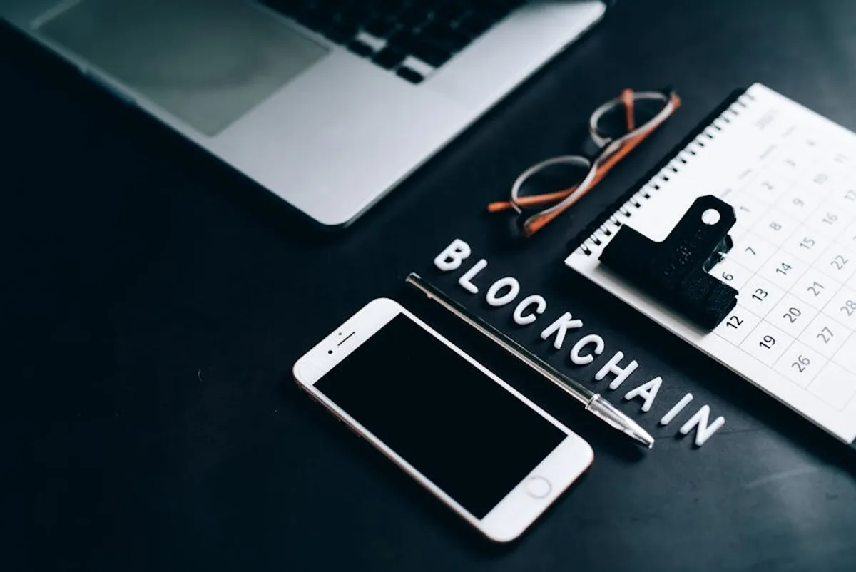 Best Blockchain Games With NFT Features