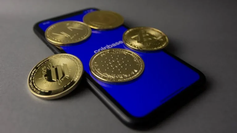 Best Crypto Wallets for NFT Collectors