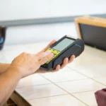 Best Payment Methods Commonly Used at Online Casinos