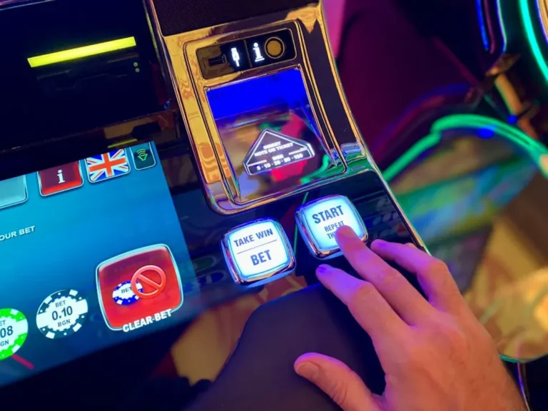 Best Sweepstakes Casinos: Review, Safety, Bonuses, and What Players Should Know