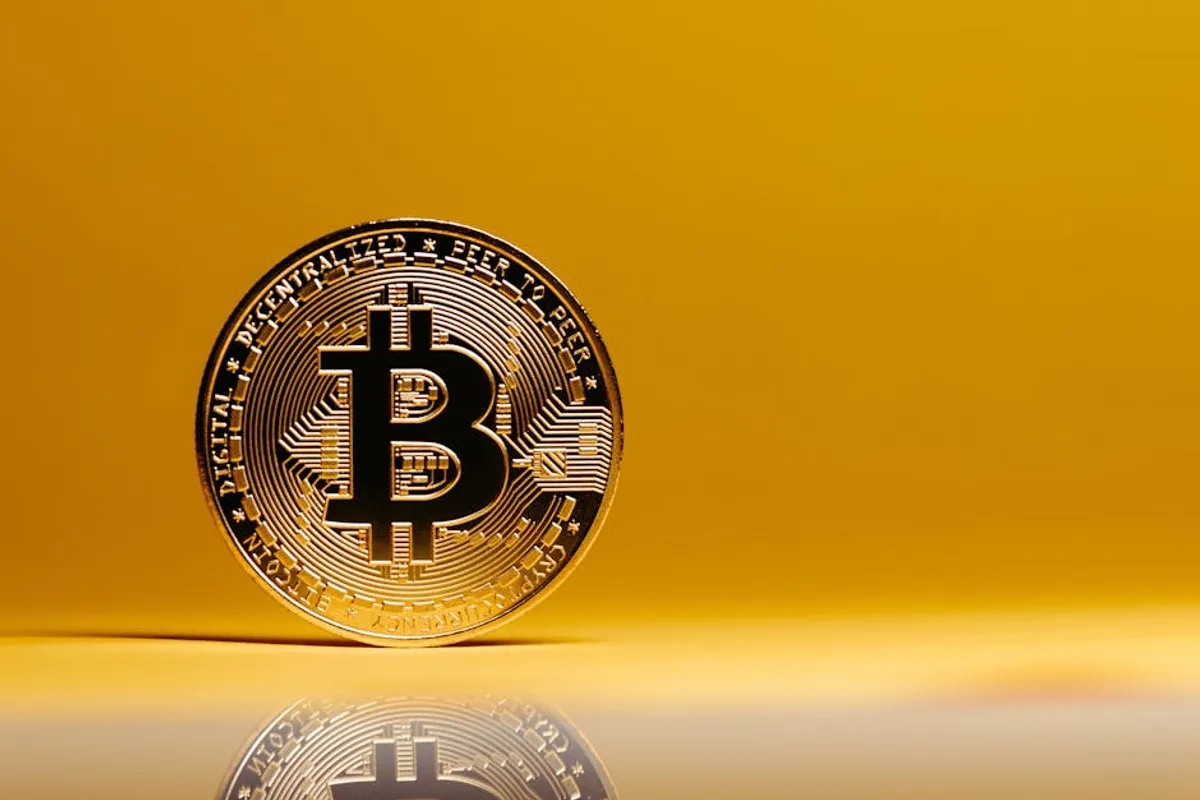 Bitcoin Casino Guide for Crypto Users