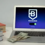 Blockchain Gaming Explained