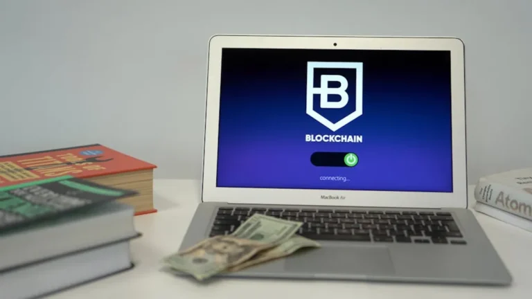 Blockchain Gaming Explained