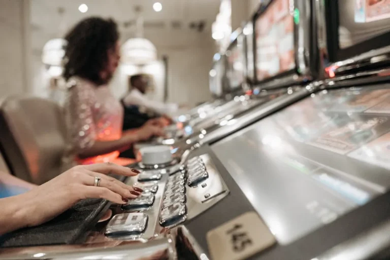 Chumba Casino Login: Review, Safety, Bonuses, and What Players Should Know