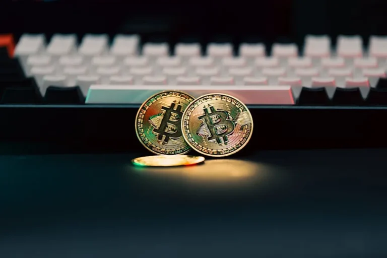 Crypto Casino Basics: What Players Should Know First