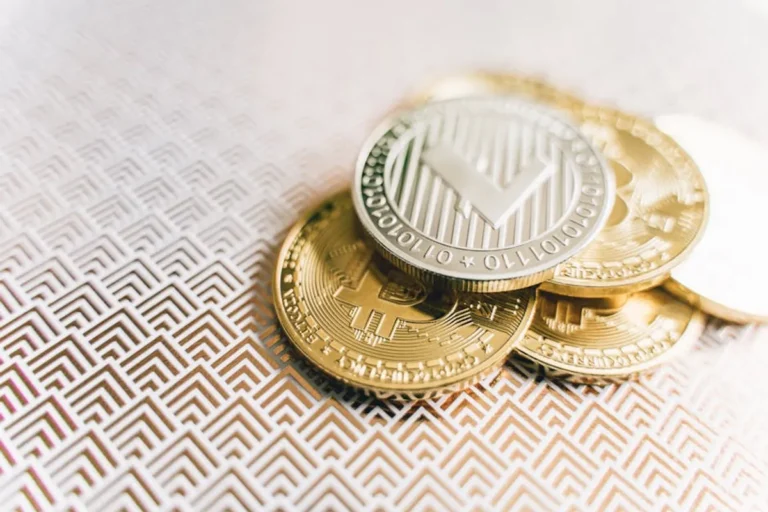 Crypto Casino Tokens Explained