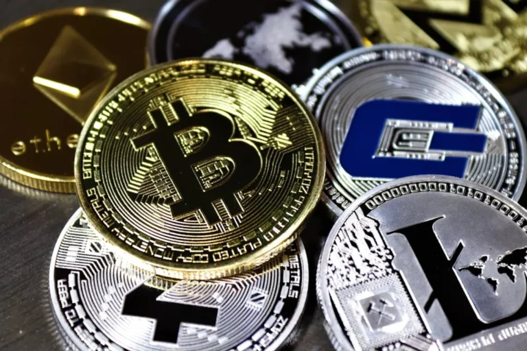 Crypto Gambling Risks and Safety Tips
