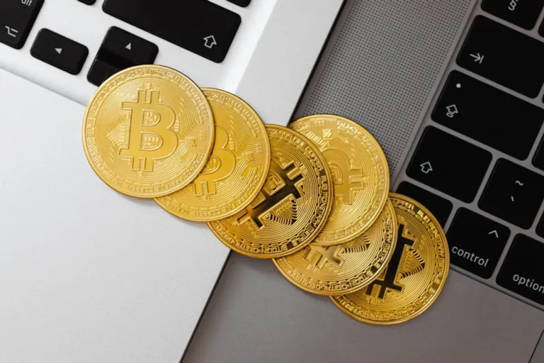 Crypto Wallet Guide for NFT Buyers