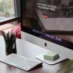 fontmirror.com Guide for Practical Online Research: Crypto Angle