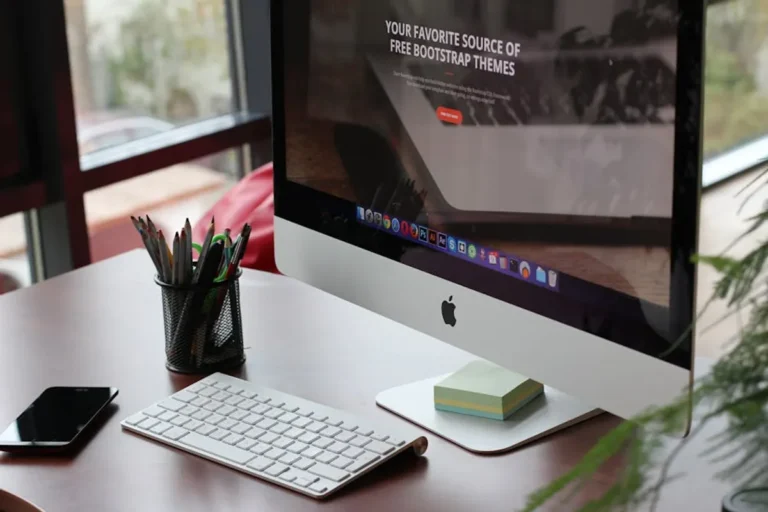 fontmirror.com Guide for Practical Online Research: Crypto Angle