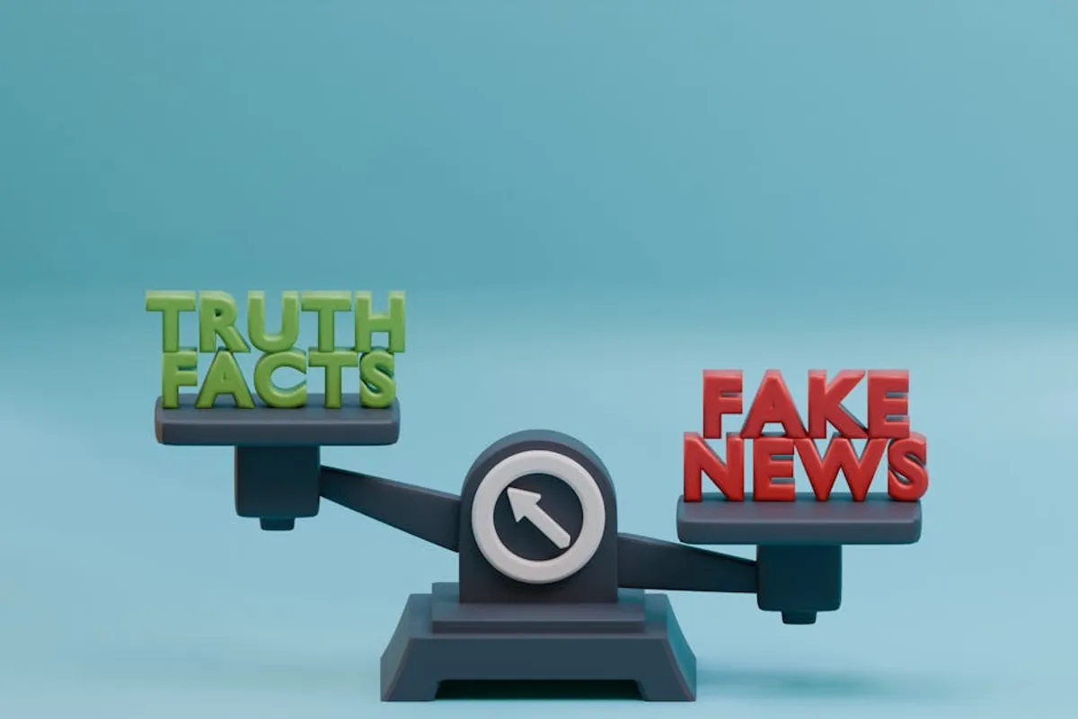 How to Avoid Fake NFT Collections