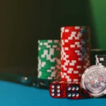 How to Read Casino Terms Before Claiming a Bonus