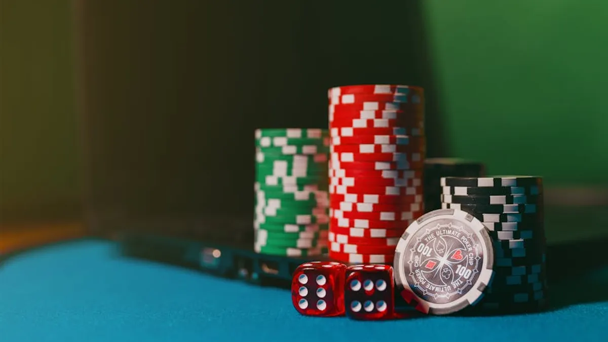 How to Read Casino Terms Before Claiming a Bonus