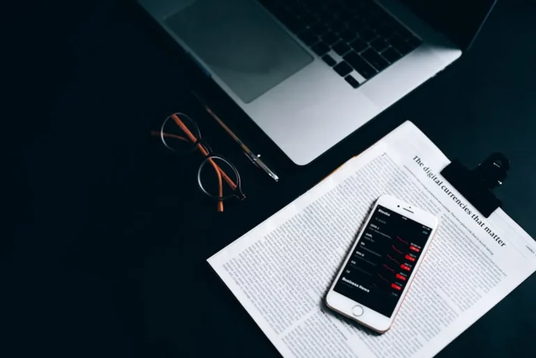 How to Read NFT Analytics