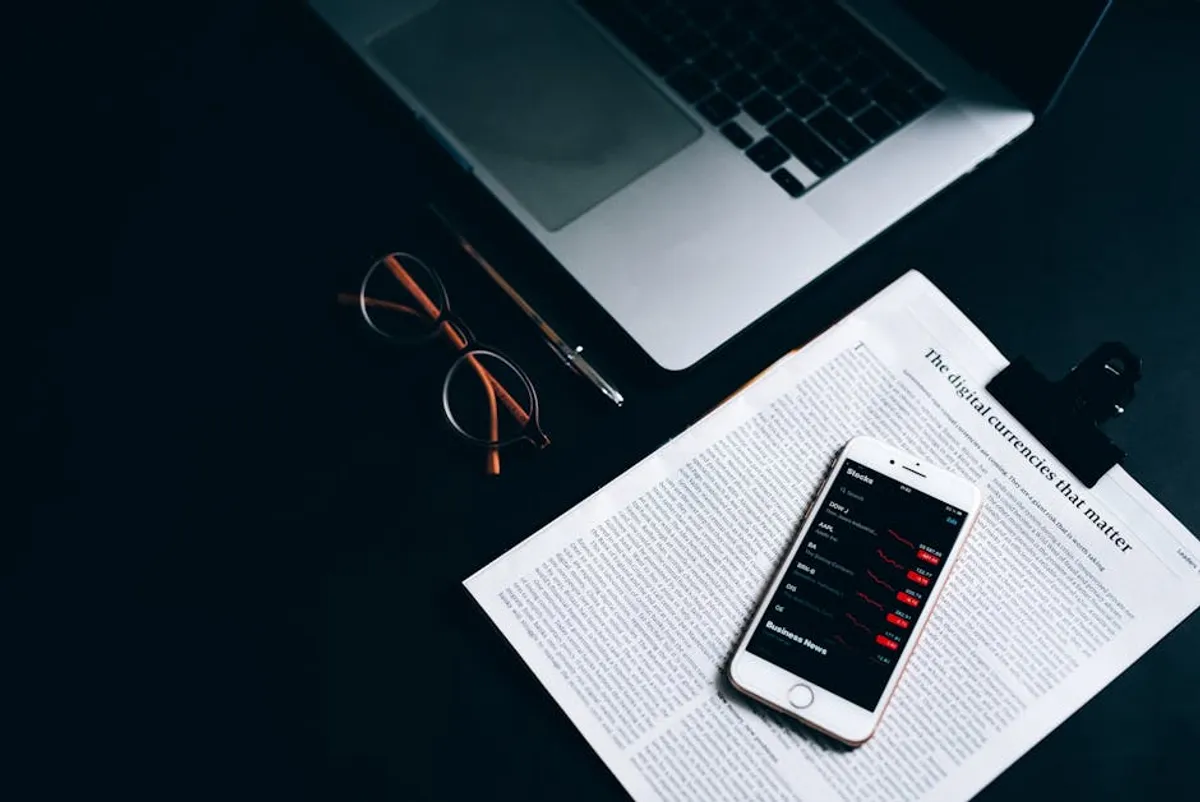 How to Read NFT Analytics