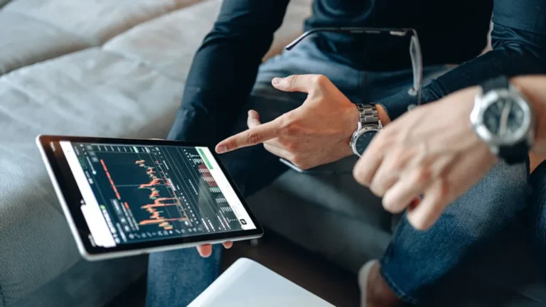 How to Spot Risky Casino Promotions Online