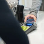 How to Track Wallet Activity