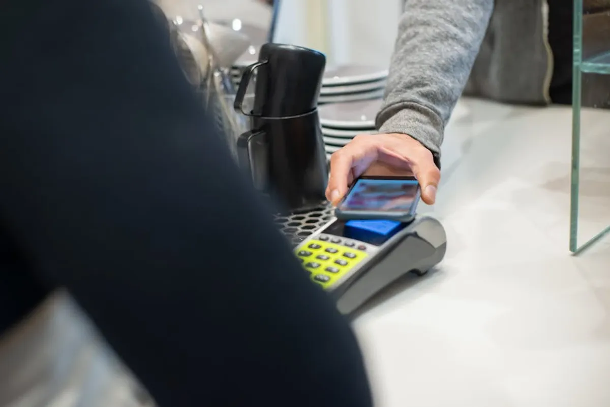 How to Track Wallet Activity