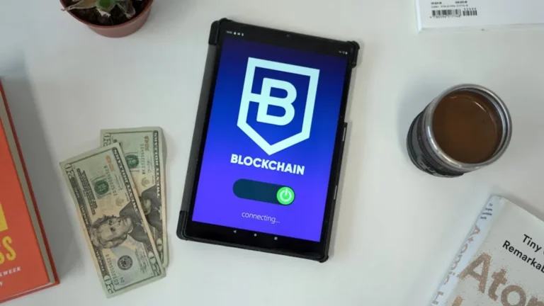 How to Use a Crypto Wallet