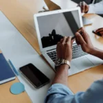 How voomixi.com Became a Topic Worth Researching Online: Crypto Angle