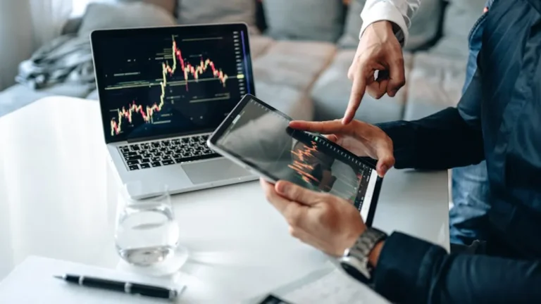 indexationnews.com Review: Search Intent, Trust, and Online Visibility: Crypto Angle