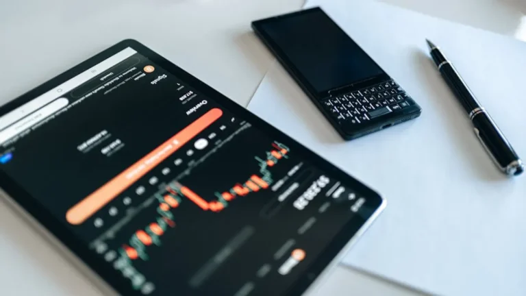 itsnewztalkies.com Explained for crypto, NFT, and casino Readers