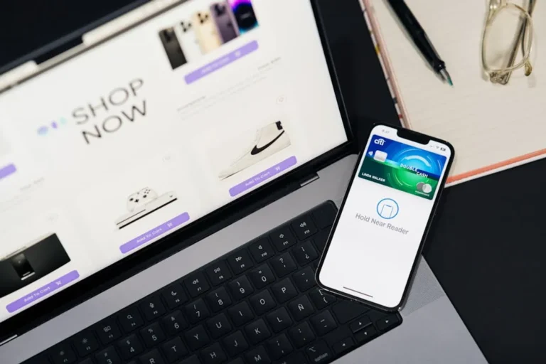 magazinenote.com Alternatives and Related Sites to Know: Crypto Angle