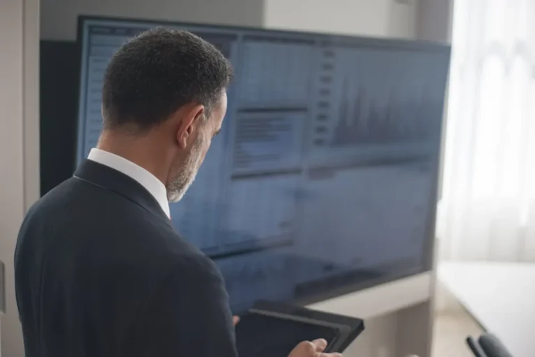 mrmeasurements.com Alternatives for Readers Looking for Reliable Information: Crypto Angle
