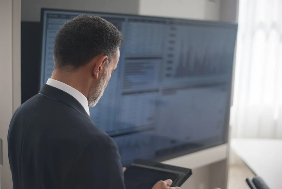 mrmeasurements.com Alternatives for Readers Looking for Reliable Information: Crypto Angle