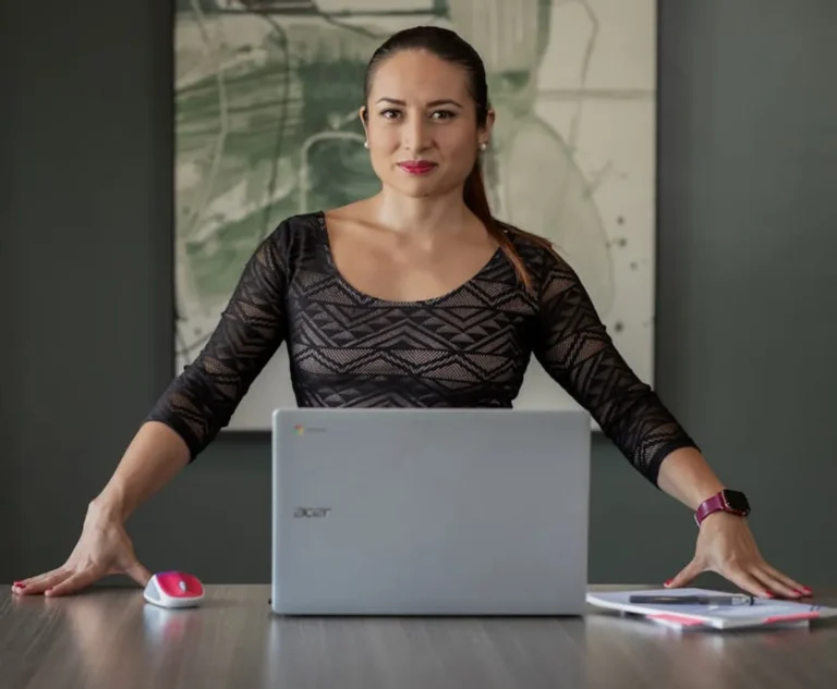 Nadine Caridi Guide: Popularity, Curiosity, and Online Discovery: Crypto Angle