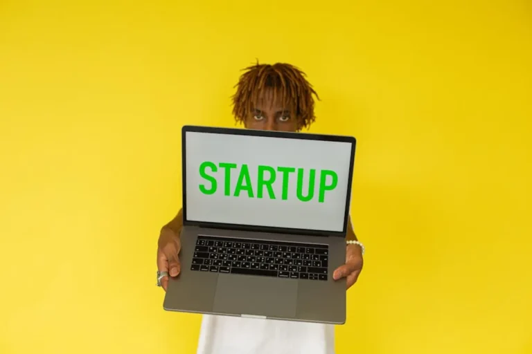newsgiga.com Alternatives and Related Sites to Know: Crypto Angle