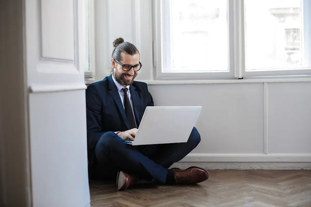 NFT Floor Price: What It Means