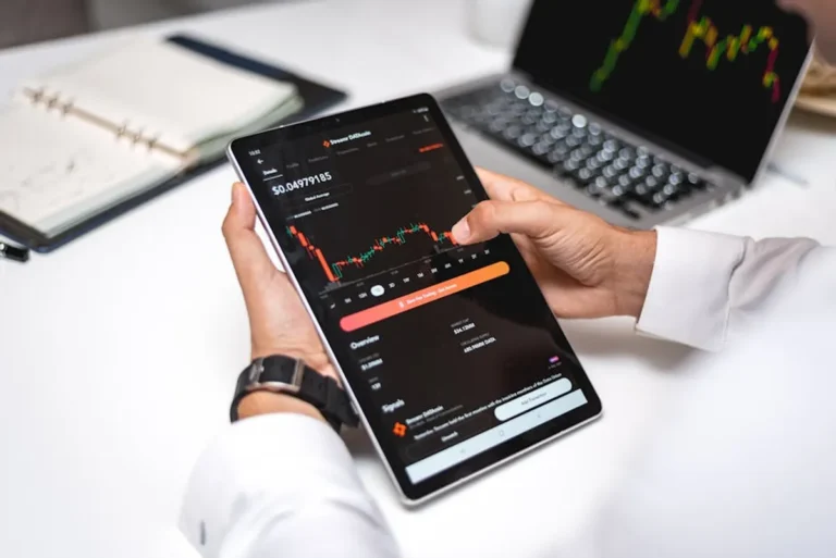 NFT Market Trends to Watch in 2026