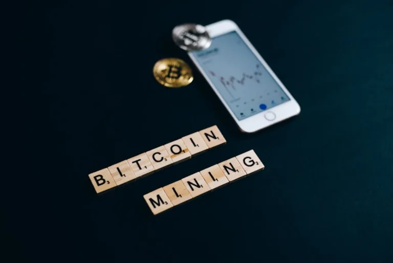 NFT Minting Explained