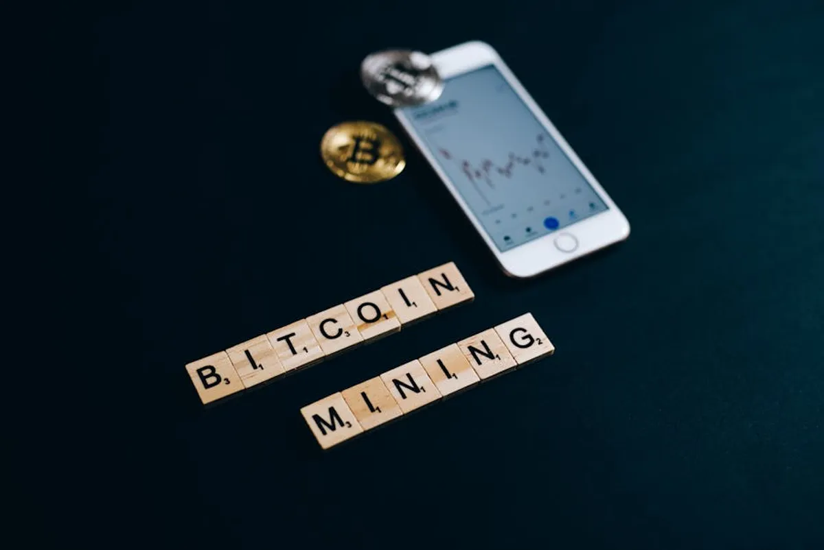 NFT Minting Explained