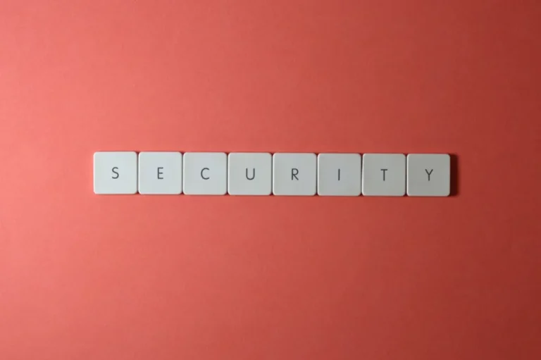 NFT Security Checklist