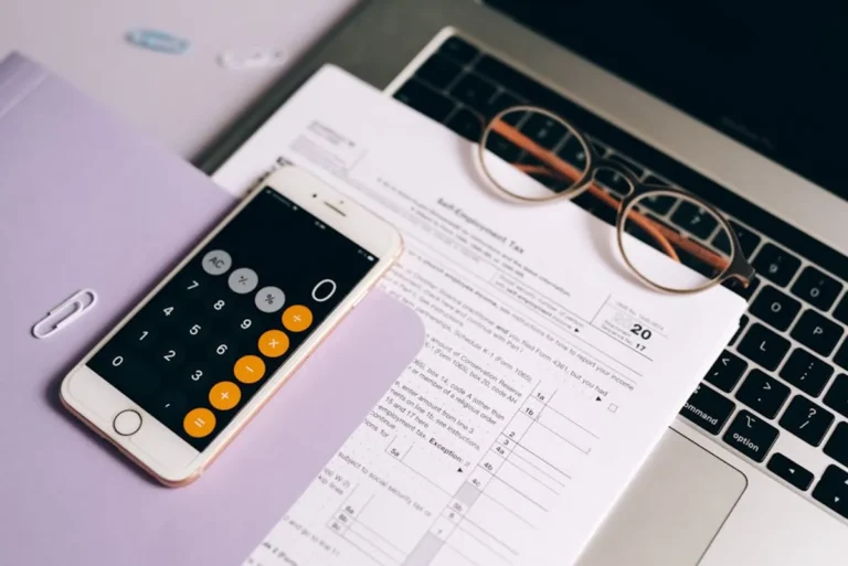 NFT Tax Record Basics
