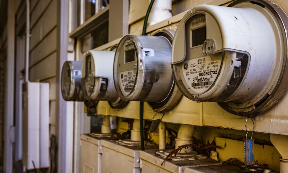 NFT Utility: What It Means and Why It Matters