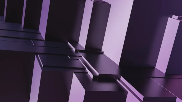 NFT Volume Explained