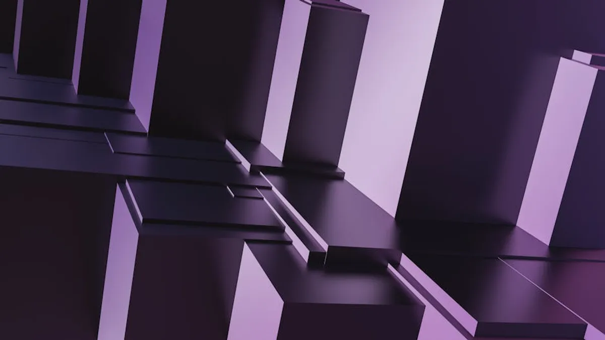 NFT Volume Explained