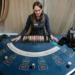 No Deposit Casino Bonuses: Pros, Limits, and Risks