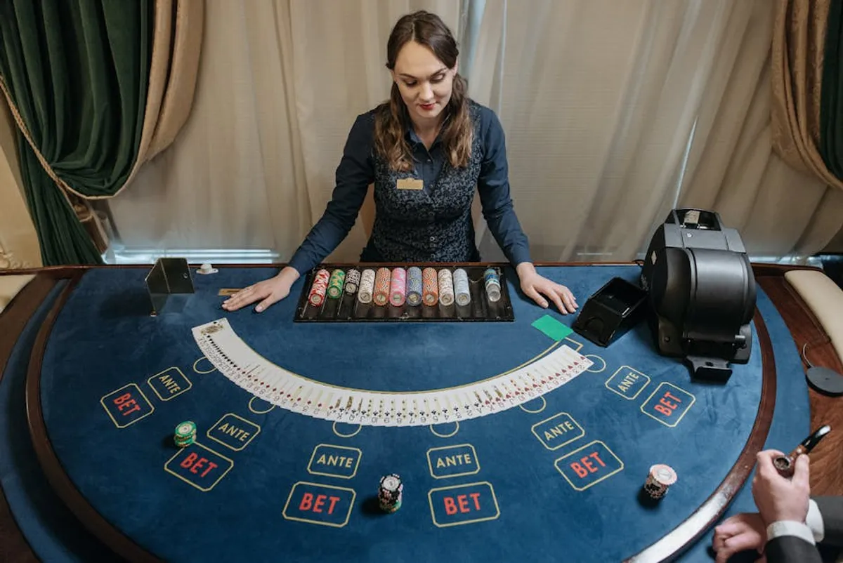 No Deposit Casino Bonuses: Pros, Limits, and Risks