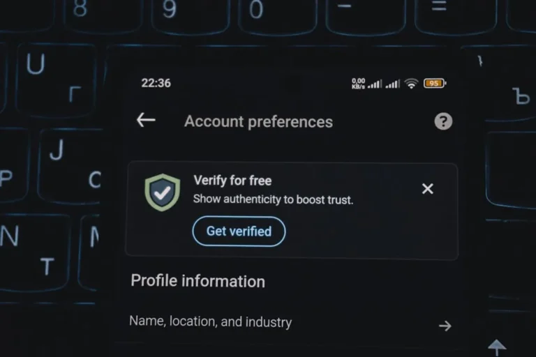 NO Verification Casino: Review, Safety, Bonuses, and What Players Should Know