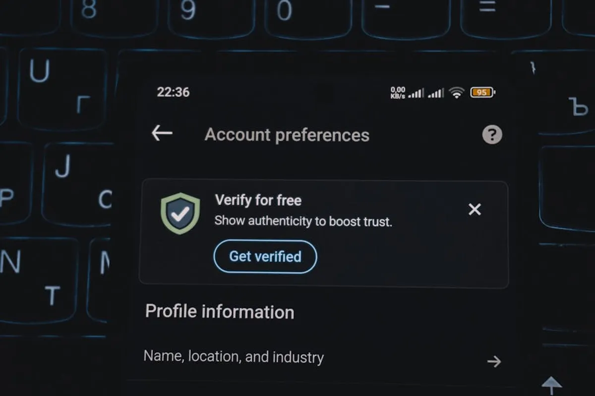 NO Verification Casino: Review, Safety, Bonuses, and What Players Should Know