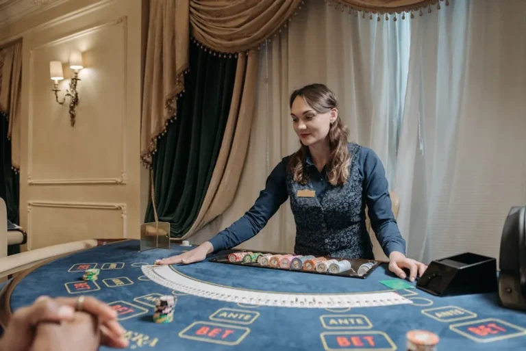 NO Verification Casinos: Review, Safety, Bonuses, and What Players Should Know