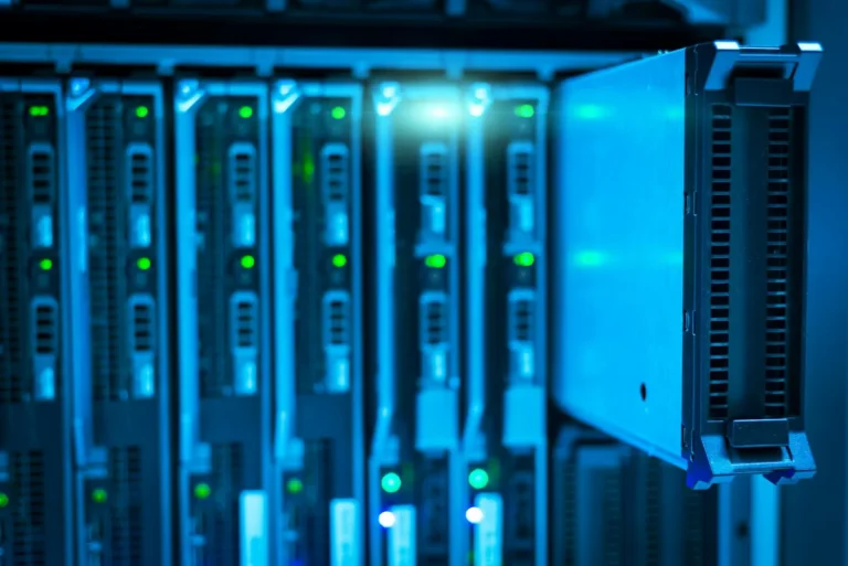 On-Chain Data Has Specific Methodological Limits That Most Analysis Ignores